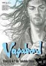 Takehiko Inoue, Takehiko/ Inoue Inoue, Hidenori Kusaka, Hikaru Nakamura, Takehiko Inoue - Vagabond 32