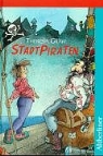 Theresia Graw, Sibylle Hammer - Stadtpiraten