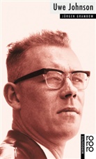 Jürgen Grambow - Uwe Johnson