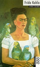 Linde Salber - Frida Kahlo