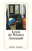 Leon de Winter, Leon de Winter - Serenade