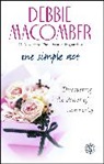 Debbie Macomber - One Simple Act