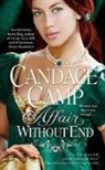 Candace Camp - An Affair Without End
