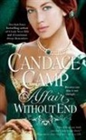 Candace Camp - An Affair Without End