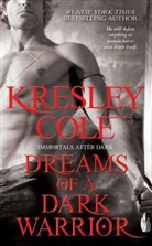 Kresley Cole - Dreams of a Dark Warrior