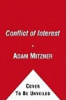 Adam Mitzner - A Conflict of Interest