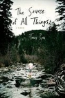 Tracy Ross - The Source of All Things