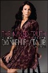 Staub, Danielle Staub - The Naked Truth