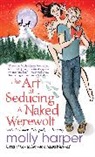 Molly Harper - The Art of Seducing a Naked Werewolf