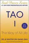 Zhi Gang Sha - Tao I