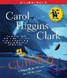 Carol Higgins Clark, Carol Higgins Clark - Cursed