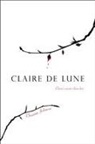 Christine Johnson - Claire de Lune