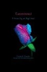 Elizabeth Chandler - Evercrossed