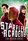 Rick Barba, Rudy Josephs - Gemini Agent