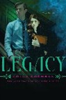 Molly Cochran - Legacy