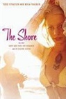 Strasser, Todd Strasser, Todd/ Thacker Strasser, Nola Thacker - The Shore