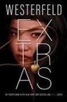Scott Westerfeld - Extras