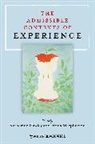 K Hawley, Katherine Hawley, Katherine (University of St Andrews Hawley, Katherine Macpherson Hawley, Katherine Hawley, Katherine (University of St Andrews Hawley... - Admissible Contents of Experience