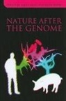 Sarah Dupre Parry, Som, John Dupre, John Dupré, Sarah Parry, Som - Nature After the Genome