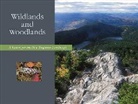 John Aber, John D. (University of Wisconsin Aber, Charlie Cogbill, Charlie V. Cogbill, D R Foster, D R Foster Foster... - Wildlands and Woodlands