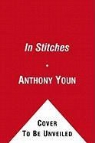 Anthony Youn - In Stitches