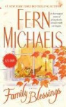 Fern Michaels - Family Blessings