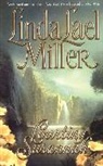 Linda Lael Miller, Miller Linda Lael - Courting Susannah