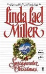 Linda Lael Miller, Miller Linda Lael - A Springwater Christmas