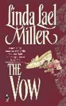 Linda Lael Miller, Miller Linda Lael - The Vow