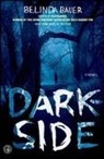 Belinda Bauer - Darkside