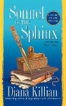 Diana Killian - Sonnet of the Sphinx