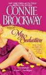 Connie Brockway - My Seduction