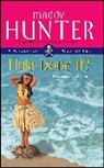 Maddy Hunter, Hunter Maddy - Hula Done It?