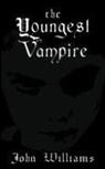 John Williams - The Youngest Vampire