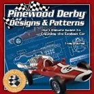 Thorne, Troy Thorne, THORNE TROY - Pinewood Derby Designs & Patterns