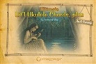 Ron Middlebrook, Kahuna Uke - Ultimate Lit'l Ukulele Chords, Plus