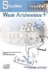 Patrick (EDT) Cegielski, Patrick Cegielski - Studies in Weak Arithmetics