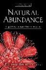 Ralph Waldo Emerson, Ruth Miller, Ruth L. Miller - Natural Abundance
