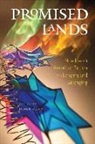 Derek (EDT) Rubin, Derek Rubin - Promised Lands