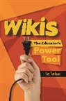 Kay Teehan - Wikis