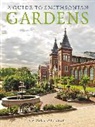 Carole Ottesen, Carole (Carole Ottesen) Ottesen - A Guide to Smithsonian Gardens