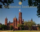 Smithsonian Institution, Smithsonian Institution (COR), Smithsonian Institution&gt; - Smithsonian Institution