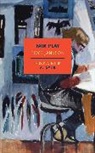 Tove Jansson, Ali Smith, Ali (INT)/ Teal Smith, Thomas Teal - Fair Play