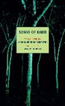 Wendy Doniger, Kabir, Arvind Mehrotra, arvind krishna Mehrotra - Songs of Kabir