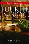 B. W. Read, Read B. W. - Fourth Sunday