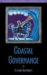 Richard Burroughs, Richard (COM) Burroughs, BURROUGHS RICHARD, Richard Burroughs - Coastal Governance