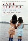 Nancy A. Nichols - Lake Effect