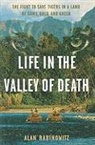 Alan Rabinowitz - Life in the Valley of Death