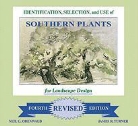 Neil G Odenwald, Neil G. Odenwald, Neil G./ Turner Odenwald, James R Turner, James R. Turner - Identification, Selection, and Use of Southern Plants