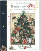 M. Bastin, Marjolein Bastin - Kerst met Vera